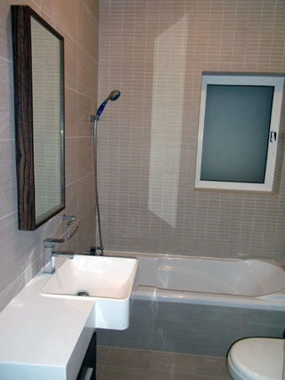 Holiday , Vacation, Weekend Breaks in Malta and Gozo